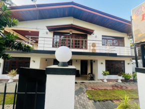 Ocean Beauty Guest House